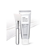 COSRX | PDRN EXOSOME Skinplaning Glaze Mask - 50ml