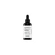 COSRX | The Vitamin C 23 Serum - 20ml