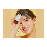 COSRX | The Vitamin C 23 Serum - 20ml