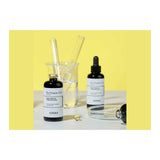 COSRX | The Vitamin C 23 Serum - 20ml