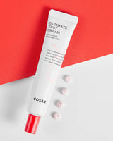 COSRX | Ultimate Spot Cream - 30ml