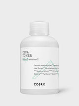 COSRX | Pure Fit Cica Toner - 150ml