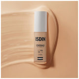 ISDIN | Coverage SPF50+ - 30gr
