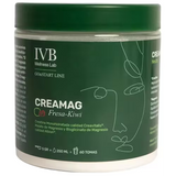 IVB WELLNESS LAB | CREAMAG - 300g | 60 tomas