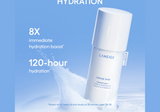 LANEIGE | Cream Skin Cerapeptide Refiner