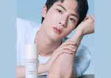 LANEIGE | Cream Skin Cerapeptide Refiner