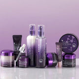 MIZON | Collagen Power Firming Eye Cream