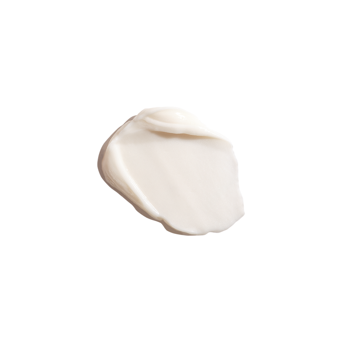 ERBORIAN | Ginseng Power Eye - 15ml