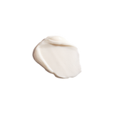 ERBORIAN | Ginseng Power Eye - 15ml