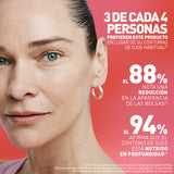 ERBORIAN | Ginseng Power Eye - 15ml