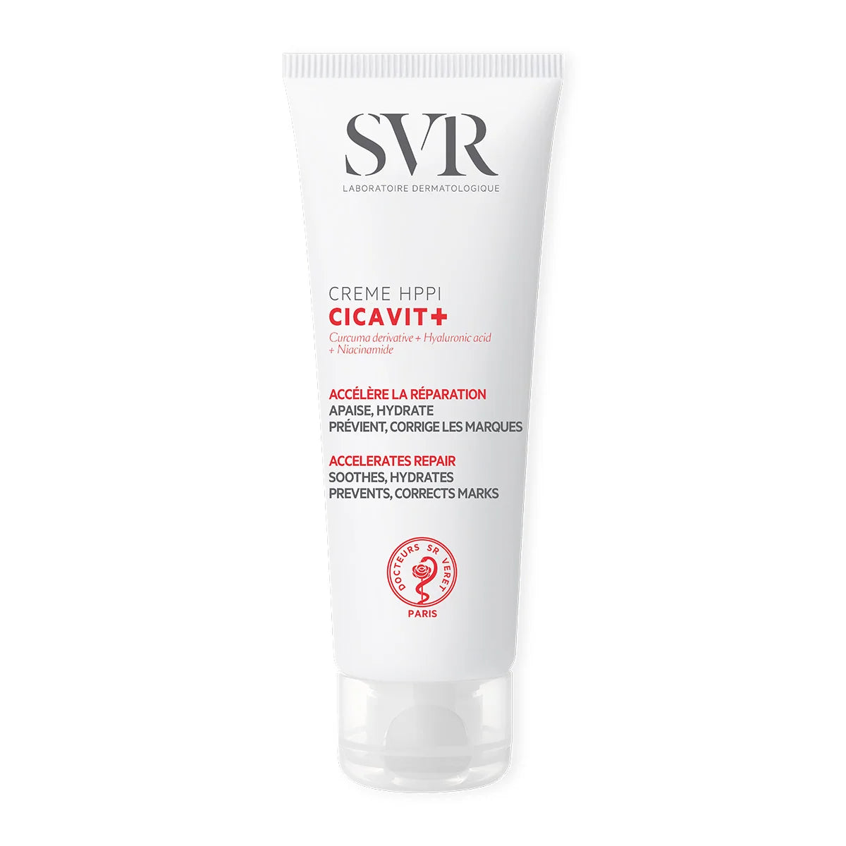 Cicavit+ Creme 