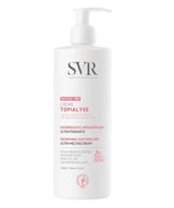 SVR Topialyse Crème DUPLO 2X400ML