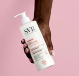 SVR Topialyse Crème DUPLO 2X400ML