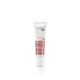 Cumlaude Lab Prebiotic Lube 30ml - imagen de producto