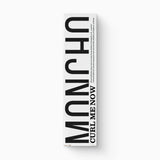 MONCHO MORENO | Leave In - Curl Me Now - 200ml