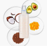 Curl Me Now - Crème en Spray Haute Définition pour Boucles