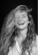 Curl Me Now - Crème en Spray Haute Définition pour Boucles