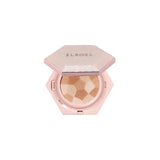 ELROEL | Blending Compact Cushion SPF50+ PA+++ - 12,5g