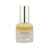 D'ALBA| White Truffle Double Layer Revitalizing Serum 30ml