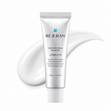 REJURAN | Turnover Cream Enhanced - 50ml