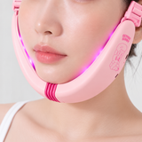 BEAUND | NMODE PRO- Esther Bunny Edition