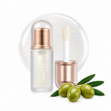 AXIS-Y | Vita Glow Lip Oil - 4ml