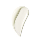 Travel size - Daily Soft Touch Sunscreen 15ml