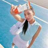 Travel size - Daily Soft Touch Sunscreen 15ml