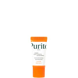 Travel size - Daily Soft Touch Sunscreen 15ml