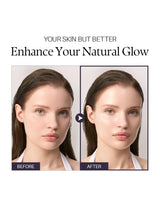 D'ALBA| Waterfull Tone-Up Sun Cream SPF 50+ - 50ml