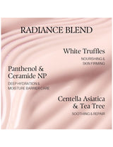 D'ALBA| Waterfull Tone-Up Sun Cream SPF 50+ - 50ml