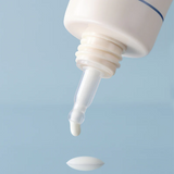 D'ALBA | UV Water Barrier Anti Sun Aging Ampoule SPF 50+ - 50ml