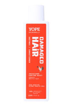 YOPE | Skinimally Damaged Hair Conditioner - 250ml