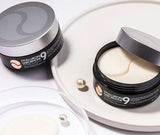 MEDIPEEL | Hyaluron Dark Benone Peptide Eye Patch - 60ud