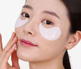 MEDIPEEL | Hyaluron Dark Benone Peptide Eye Patch - 60ud