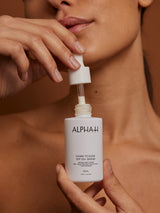 ALPHA-H | Dawn to Dusk SPF 50 + Serum - 50ml