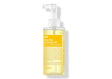 MEDIPEEL | Vitamin Deep‑Tox Cleansing Oil - 200 ml