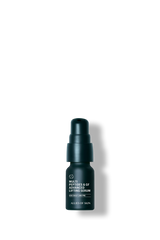 ALLIES OF SKIN | Multi Peptides & GF Advanced Lifting Serum