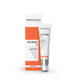 DERMACEUTIC | Activ Retinol 1.0 - 30ml