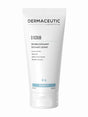 DERMACEUTIC | D Scrub - Refining Exfoliant - 50ml