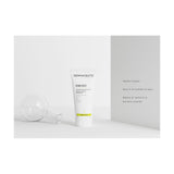 DERMACEUTIC Repair Ceutic - Soothing Recovery Mask - 50ml: beneficios principales y preocupaciones tratadas; mascarilla cosmética de cuidado intensivo