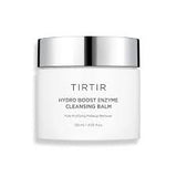 TIRTIR | Hydro Boost Enzyme Cleansing Balm