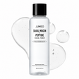 JUMISO | Snail Mucin + Peptide Facial Toner - 205ml