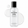 JUMISO | Snail Mucin 95% + Peptide Facial Essence