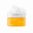CELIMAX | Pore + Dark Spot Brightening Pad - 100ml