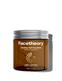 FACETHEORY | ClariClay AHA Face Mask - 50ml