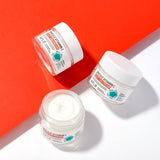 APLB | Spicule Vitamin C Shot 220 Cream - 55ml