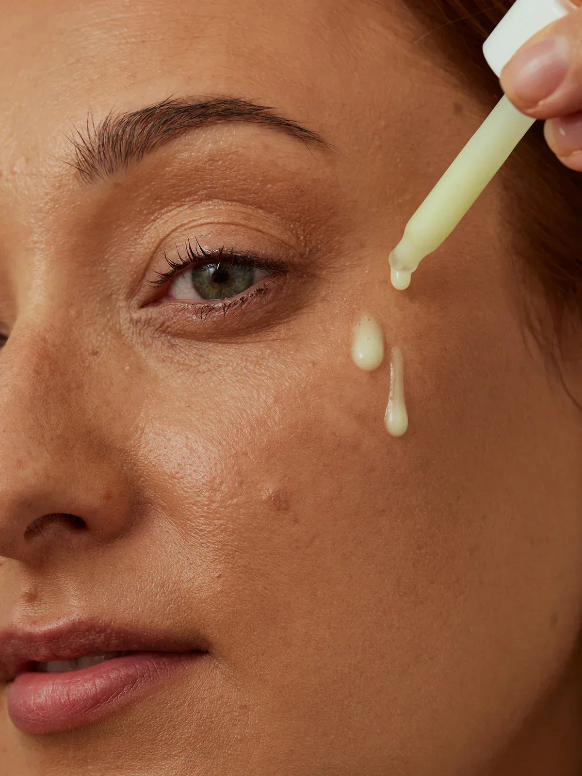 ALPHA-H | Vitamin Discovery Kit - 60ml