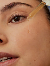 ALPHA-H | Vitamin Discovery Kit - 60ml