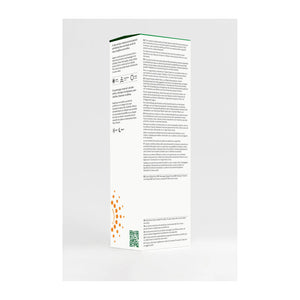 Facetheory | Scrub Exfoliante Facial y Corporal Double Glow - 150ml